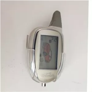 ریموت دزدگیر خودرو چیتا cheetah
