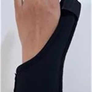 آتل شصت دست
