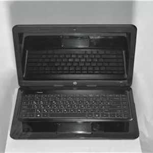 لپ تاپ hp