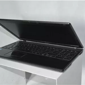 لپ تاپ Acer