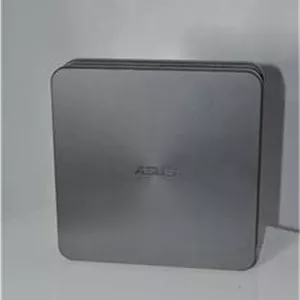 مینی کیس کوچیک ایسوس
