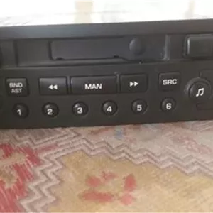 ضبط کاست 206
