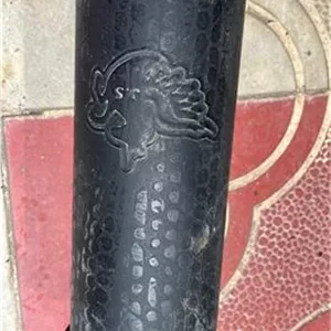 منبع اگزوز 106 شرکتی