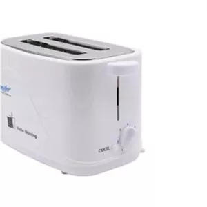 توستر سونیفر مدل SF-6005
