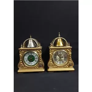 ساعت رومیزی ریتم ژاپنی