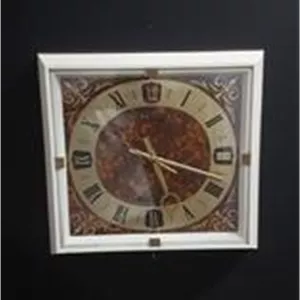 ساعت دیواری سیکو ژاپن