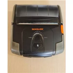 پرینتر bixolon spr400
