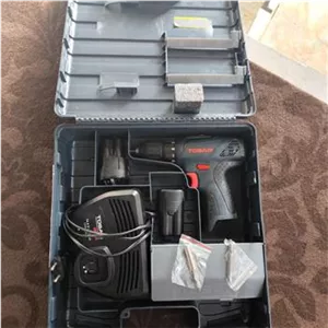 دلر شارژی توسن 9014