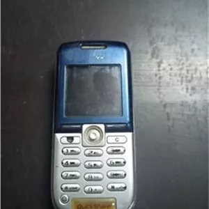 گوشی سونی اریکسون K810