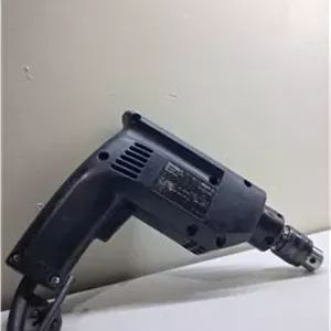 دریل ساده 10 میلیمتری اطلس کوپکو (AEG)