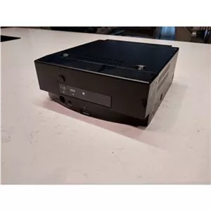 مدیا پلیر تبلیغاتی سونی مدل POP-FMPA1 کاملا نایاب