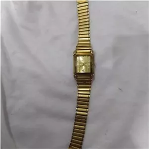 ساعت مچی مردانه SWISTAR