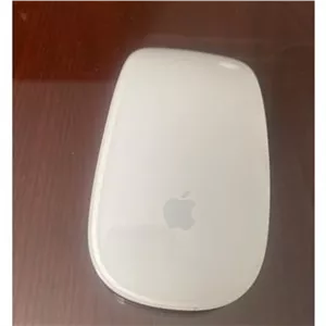 موس مجیک بی سیم اپل