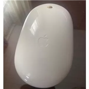 موس اپل اصلی