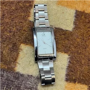 ساعت کلوین کلاین Calvin Klein