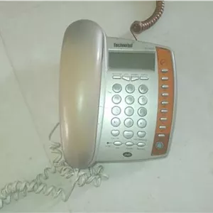 تلفن ثابت منزل