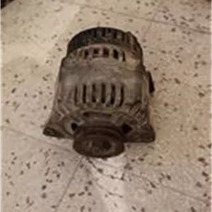 دینام روآ استوک