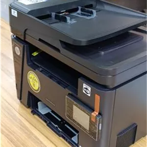 دستگاه کپی-پرینتر HP 225dwکافی نتی،اداری