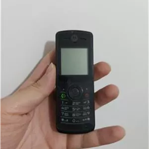 گوشی موتورولا c117