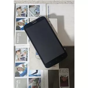 گوشی هواوی g730