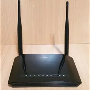 مودم ADSL D-LINK