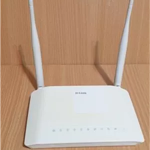مودم ADSL D-LINK