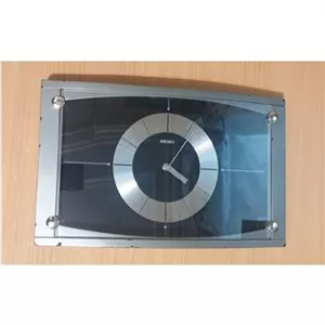 ساعت دیواری سیکو ژاپن قدیمی