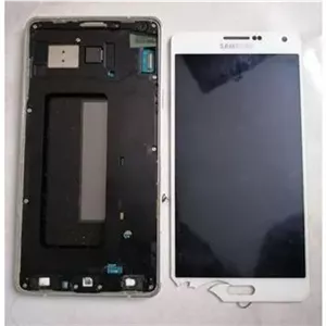 سامسونگ گلکسی A7