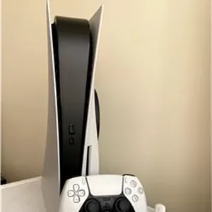 Ps5 کپی خور سری 12