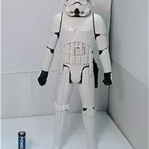 اکشن فیگور 12 اینچی Star Wars اورجینال Hasbro