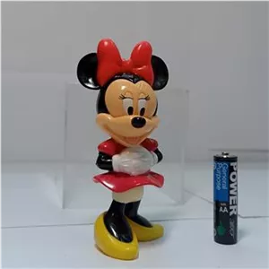 فیگور اورجینال مینیموس برند Disney سال 2008