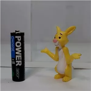 فیگور اورجینال رابیت (Rabbit) دنیای وینی پو