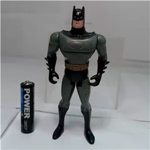 اکشن فیگور وینتیج بتمن (1994) | اورجینال Kenner