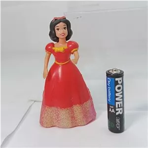 فیگور اورجینال سفیدبرفی Disney
