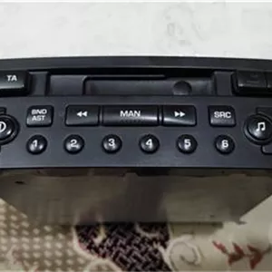 پخش کاست 206