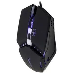 ماوس مخصوص بازی وریتی مدل V-MSS 5129