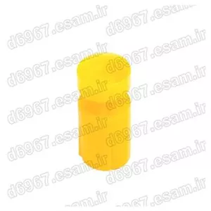 ود فشنگ کالیبر 12 (بسته 200 عددی)