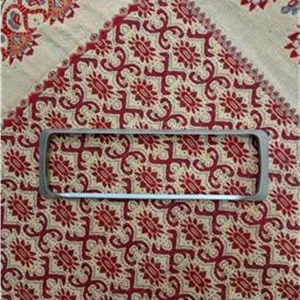 زه دور پنل پایونیر زه9450mpو غیره