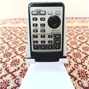 کنترل پایونیر اصلی جوی استیک دار