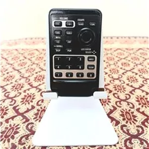 کنترل پایونیر اصلی جوی استیک دار02