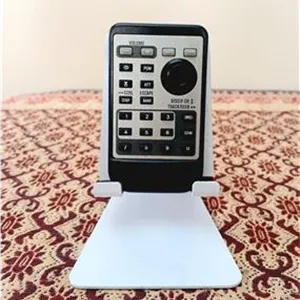 کنترل پایونیر اصلی جوی استیک دار03