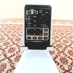 کنترل پایونیر اصلی جوی استیک دار04
