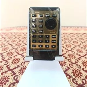 کنترل پایونیر اصلی جوی استیک دار05