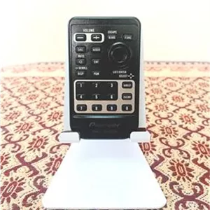 کنترل پایونیر اصلی جوی استیک دار06