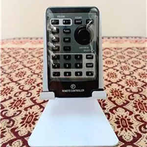 کنترل پایونیر جوی استیک دار07