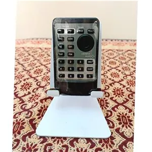 کنترل پایونیر اصلی جوی استیک دار08
