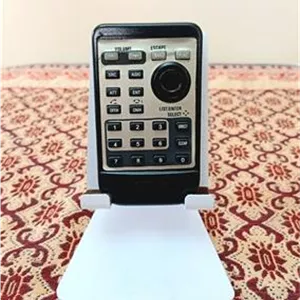 کنترل پایونیر بلوتوثی جوی استیک دار09
