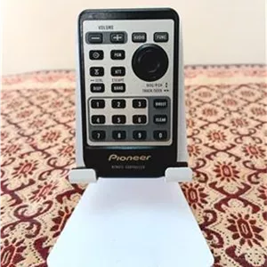 کنترل پایونیر اصلی جوی استیک دارکد12