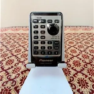 کنترل پایونیر اصلی جوی استیک دار13