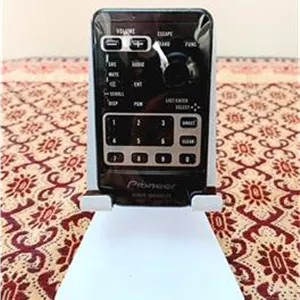 کنترل پایونیر اصلی جوی استیک دار14